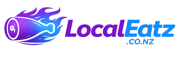 LocalEatz logo